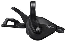 Shimano Deore 12 Speed Rapid Fire Shifter