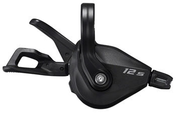 Shimano Deore 12 Speed Rapid Fire Shifter
