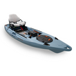Feelfree Lure 10 V2 Fishing Kayak