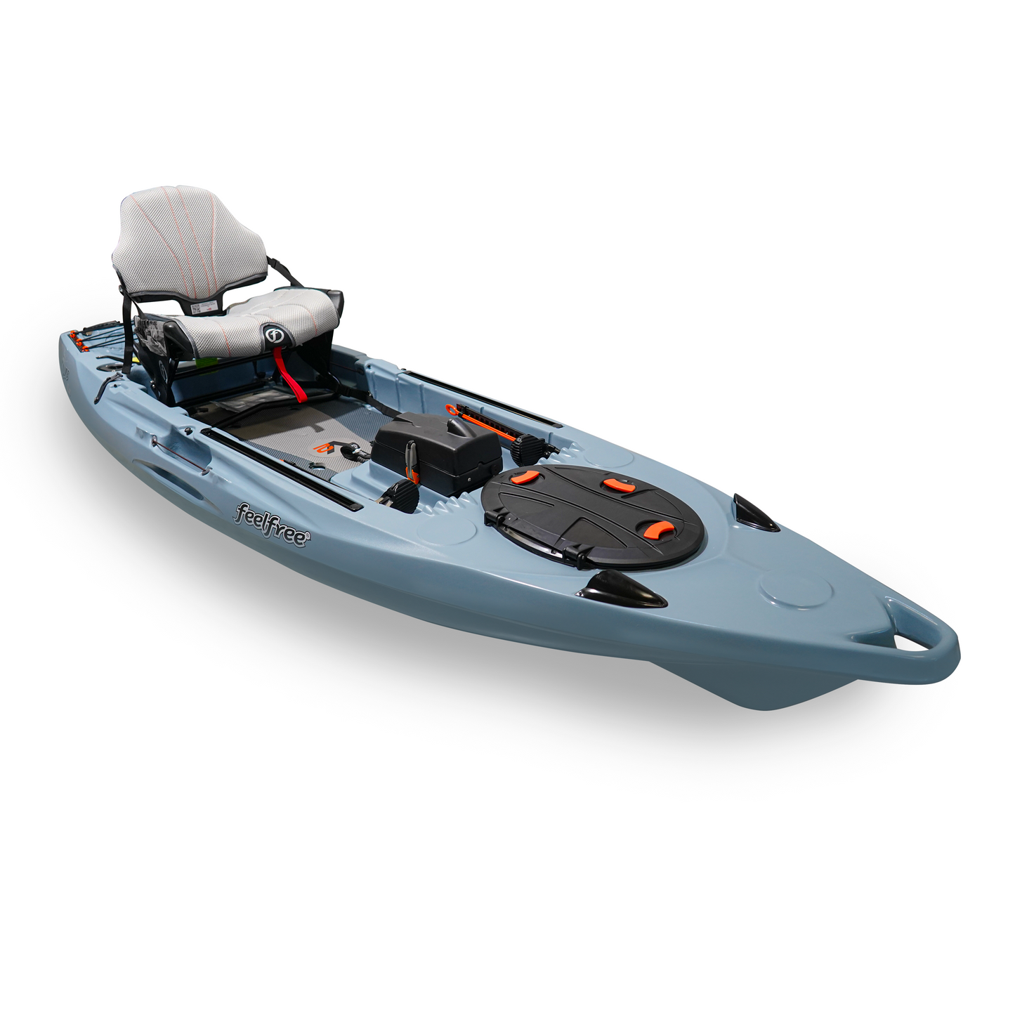 Feelfree Lure 10 V2 Fishing Kayak