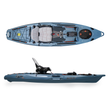 Feelfree Lure 11.5 V2 Fishing Kayak