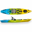 Feelfree Moken 12.5 V2 Fishing Kayak