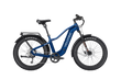 Velotric Nomad 2 Fat Tire All Terrain E-Bike