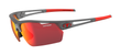 Tifosi Optics Navar FC Sunglasses