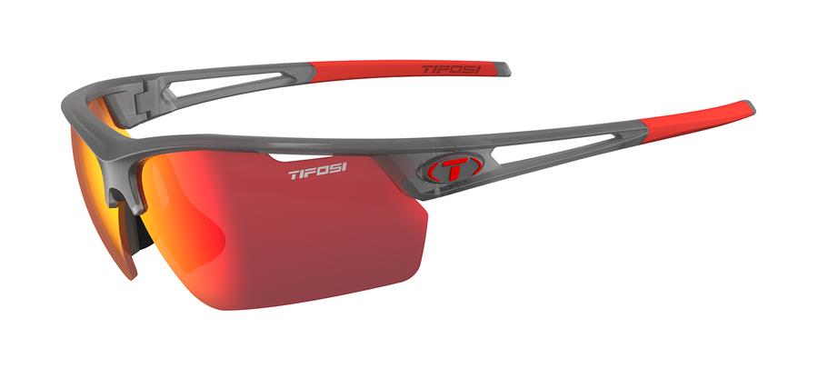 Tifosi Optics Navar FC Sunglasses