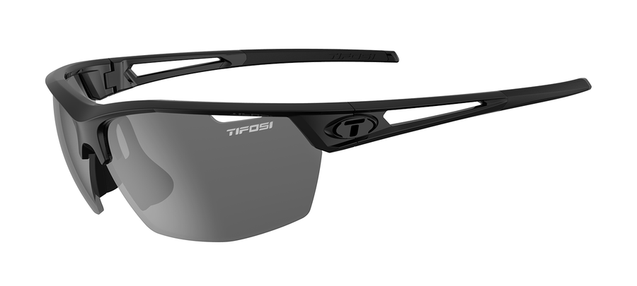 Tifosi Optics Navar Sunglasses