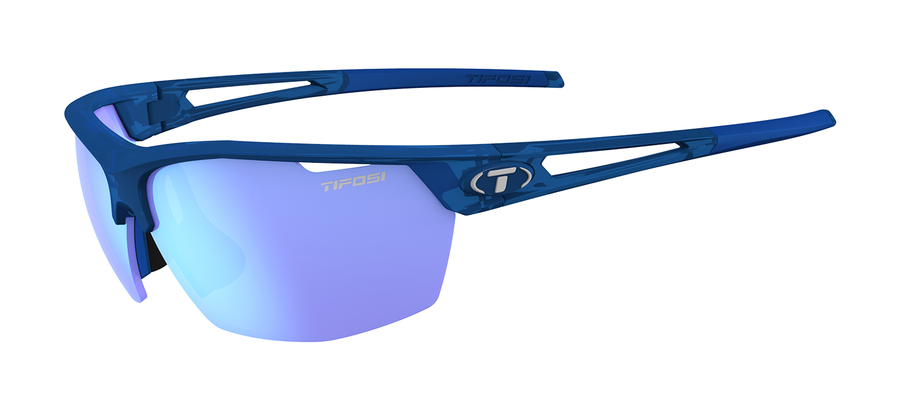 Tifosi Optics Navar Sunglasses