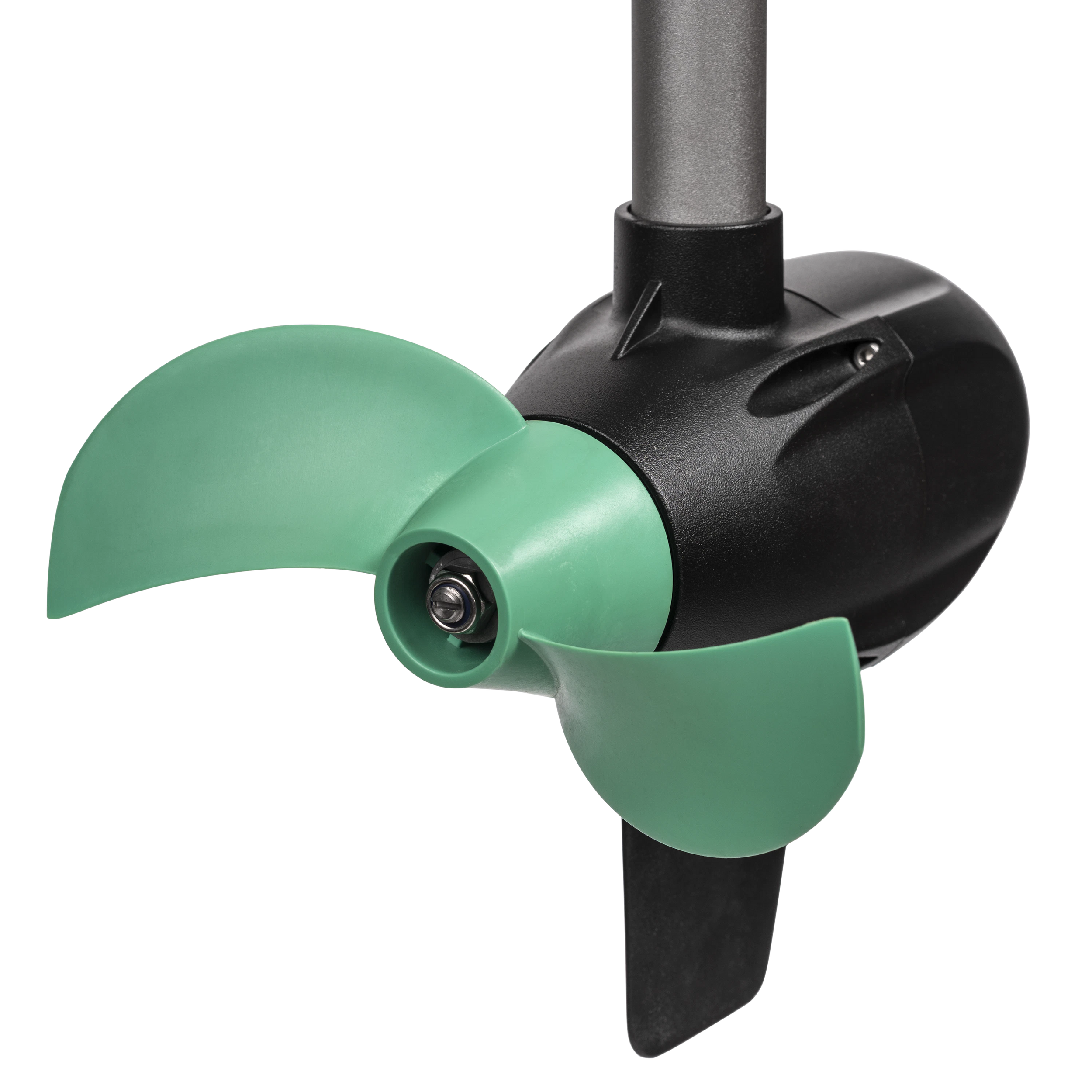 Newport Vessels NK180 HD Electric Kayak Motor
