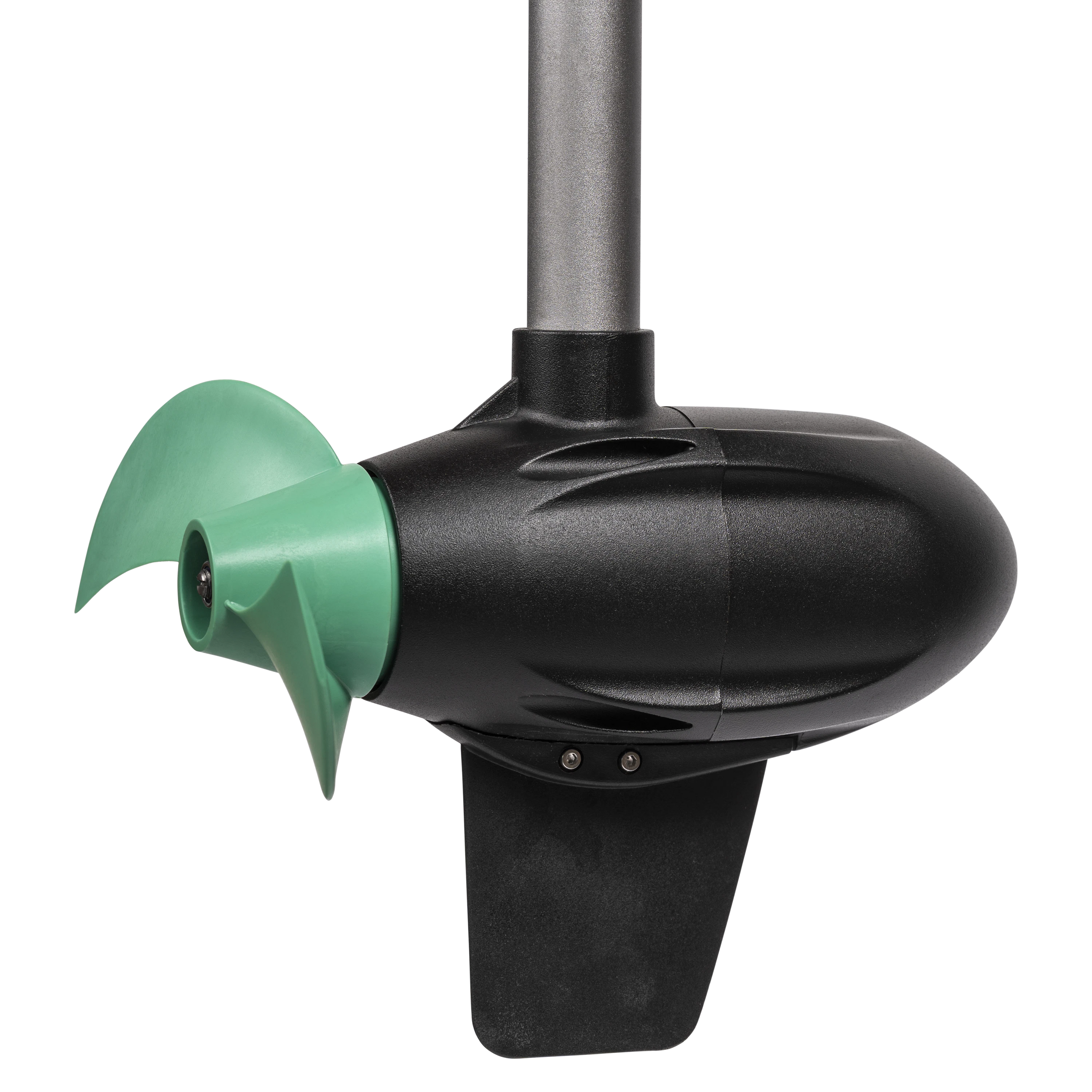 Newport Vessels NK180 HD Electric Kayak Motor
