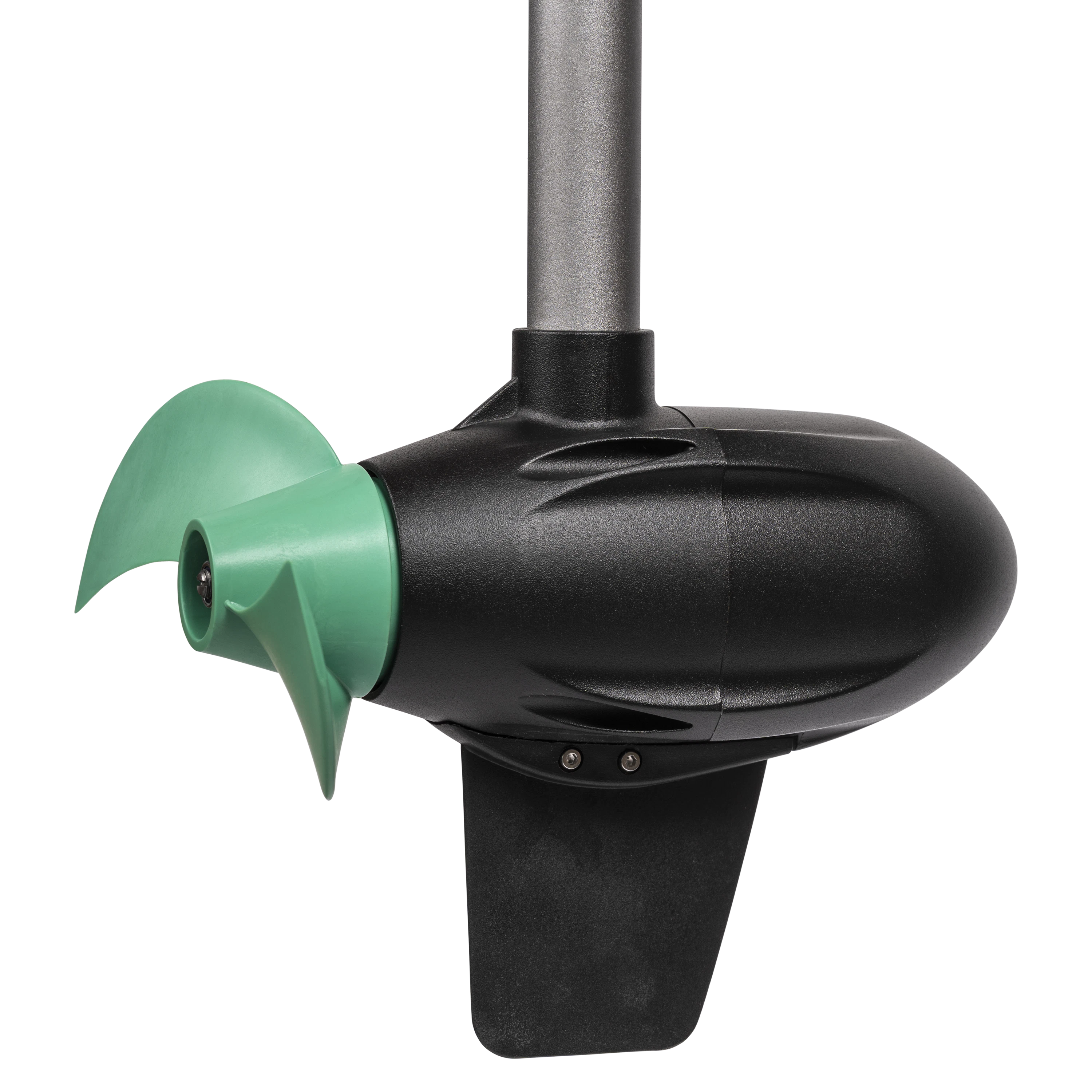 Newport Vessels NK180 HD Electric Kayak Motor