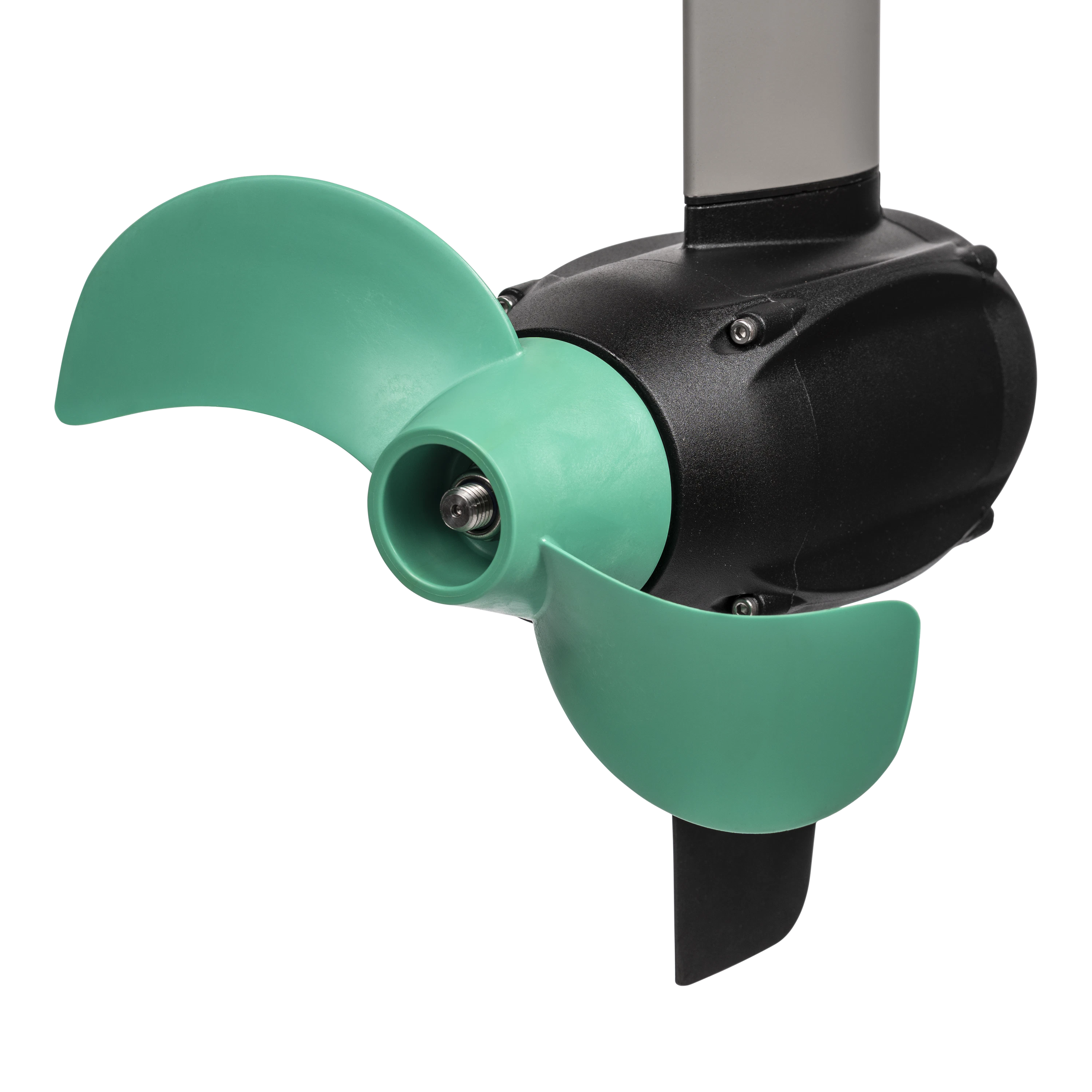 Newport Vessels NK300 HD Electric Kayak Motor