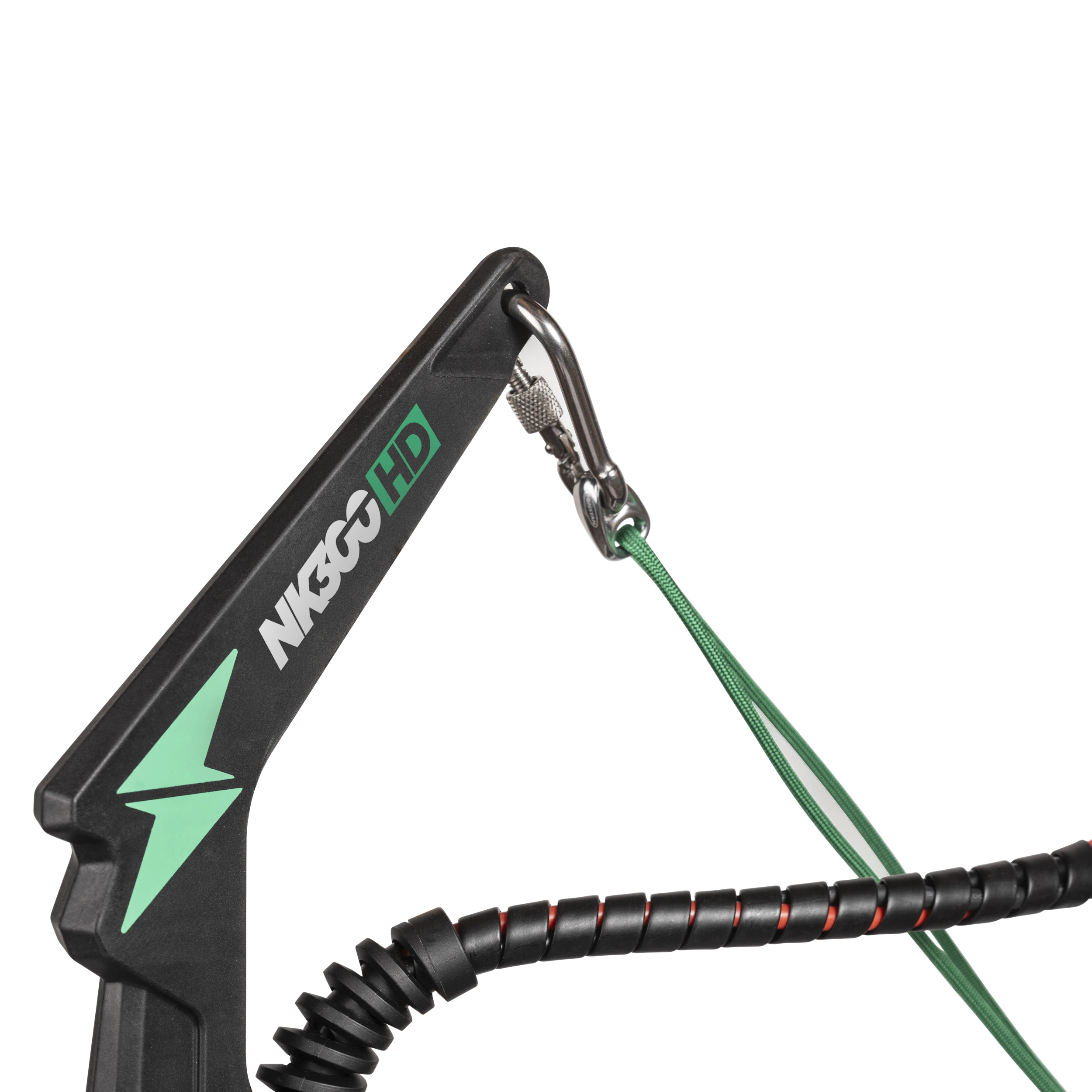 Newport Vessels NK300 HD Electric Kayak Motor