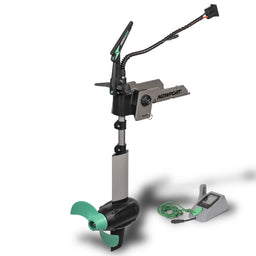 Newport Vessels NK300 HD Electric Kayak Motor