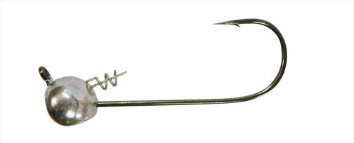 Owner Shaky Type Ultrahead Jighead 4/0 Hook