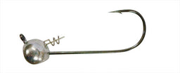 Owner Shaky Type Ultrahead Jighead 4/0 Hook