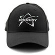Prodigy Disc Golf Performance Hat