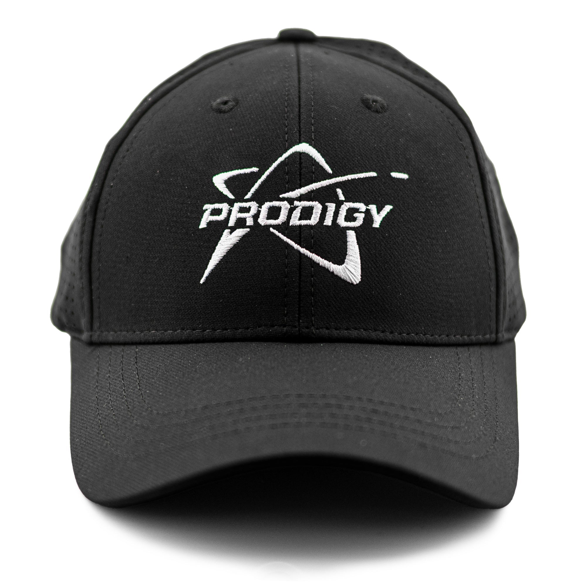 Prodigy Disc Golf Performance Hat
