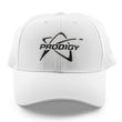 Prodigy Disc Golf Performance Hat