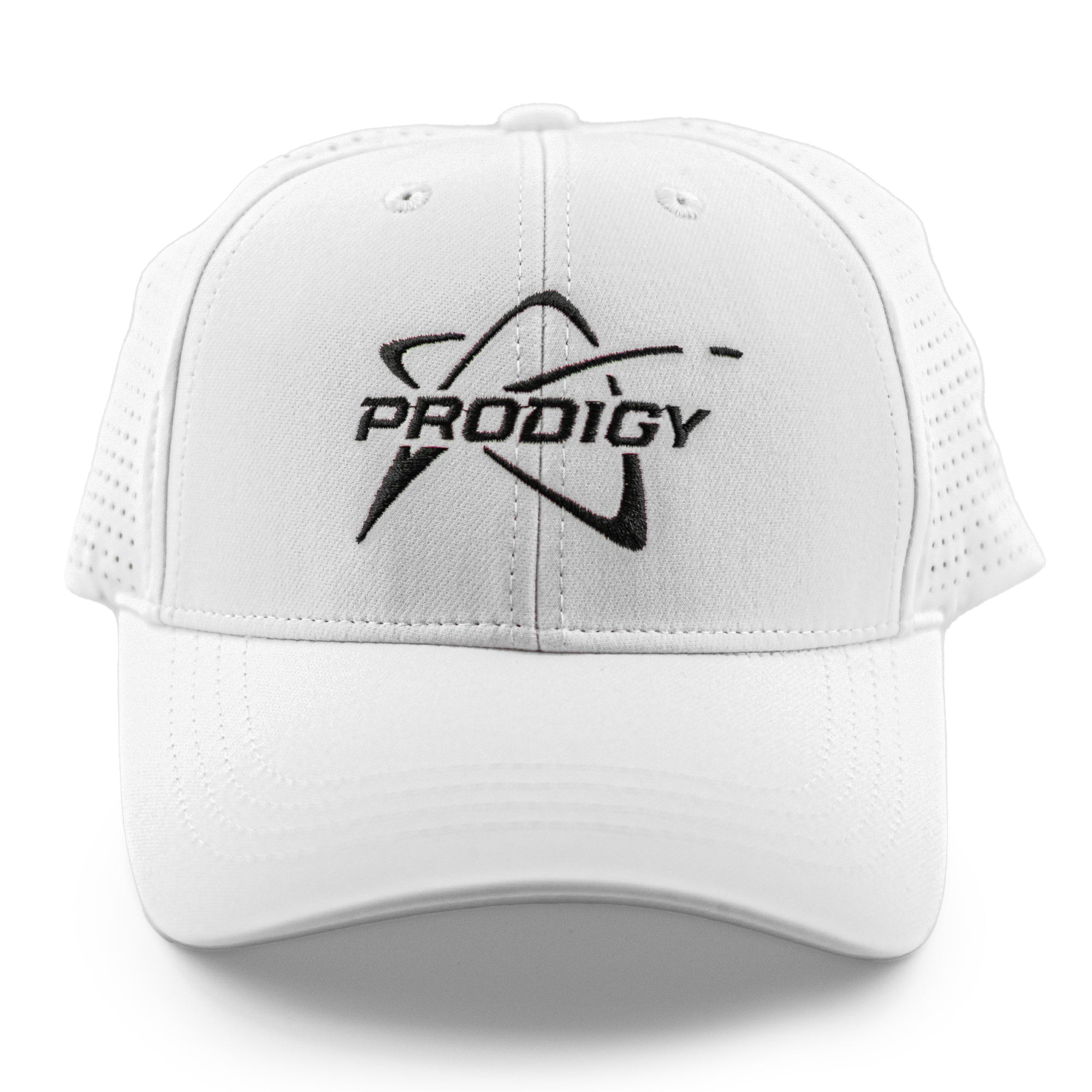 Prodigy Disc Golf Performance Hat