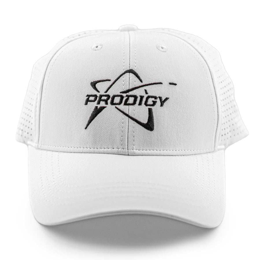 Prodigy Disc Golf Performance Hat
