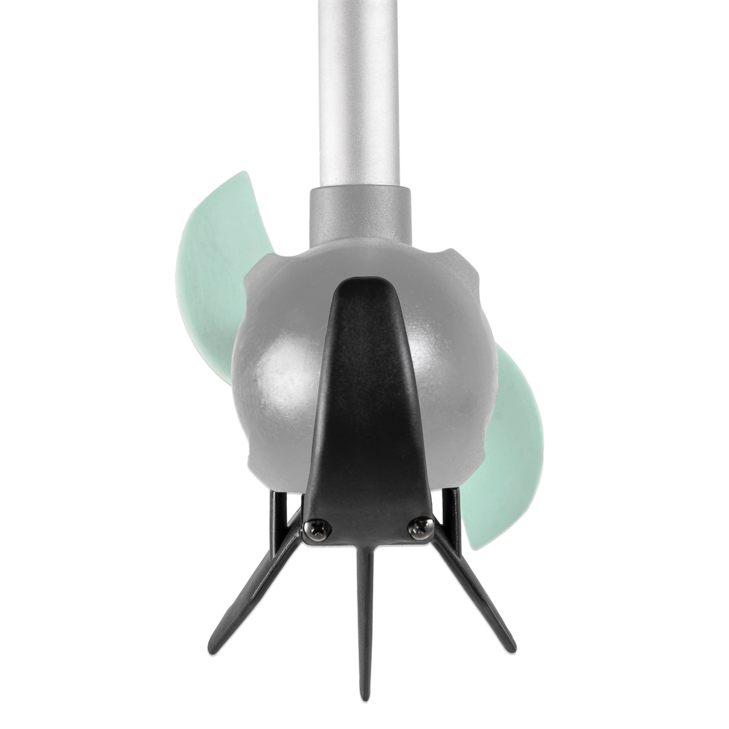 Newport Vessels NK180HD Rock Gaurd