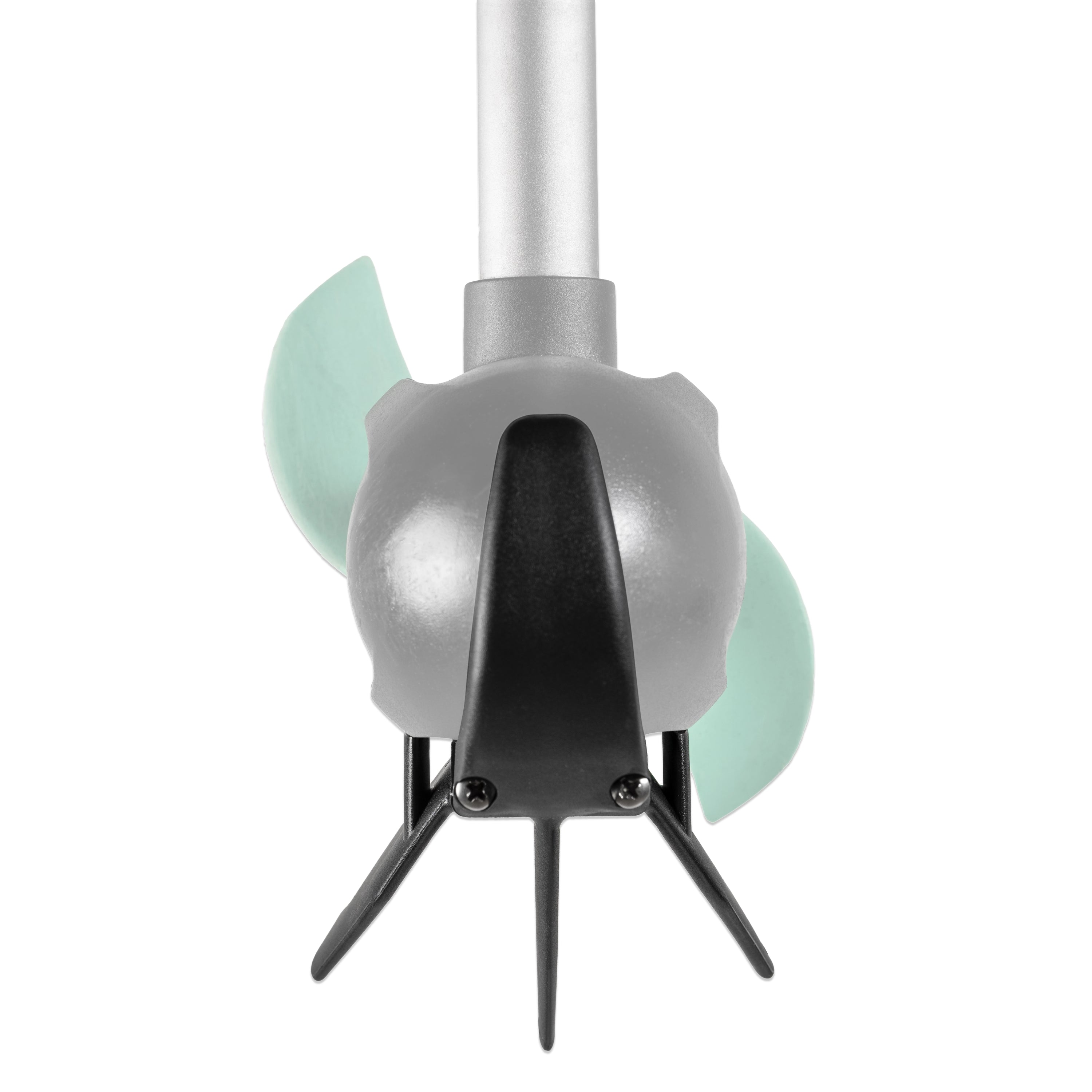 Newport Vessels NK180HD Rock Gaurd