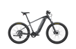 Velotric Summit 1 Multi-Terrain E-Bike