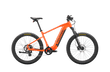 Velotric Summit 1 Multi-Terrain E-Bike