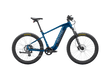 Velotric Summit 1 Multi-Terrain E-Bike