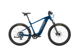 Velotric Summit 1 Multi-Terrain E-Bike