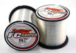 Sunline Super FC Sniper Flourocarbon Fishing Line 660 Yards