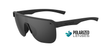 Tifosi Sanctum SL Sunglasses