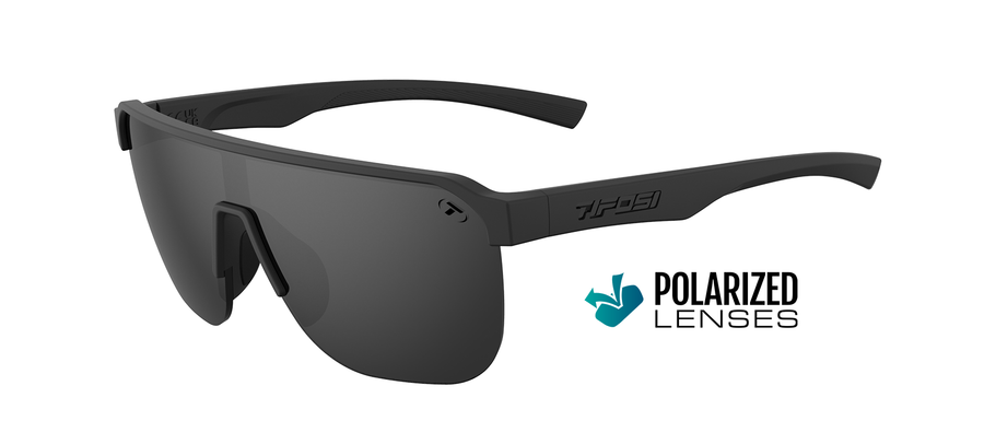 Tifosi Sanctum SL Sunglasses