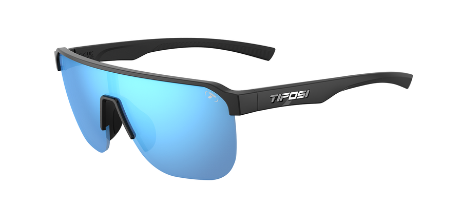 Tifosi Sanctum SL Sunglasses