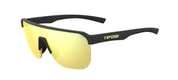 Tifosi Sanctum SL Sunglasses