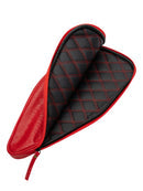 Selkirk Labs Paddle Collectors Pickleball Paddle Case