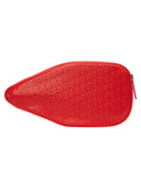 Selkirk Labs Paddle Collectors Pickleball Paddle Case