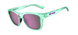 Tifosi Optics Smirk Sunglasses