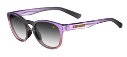 Tifpsi Optics SVAGO Sunglasses