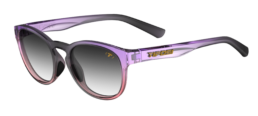Tifpsi Optics SVAGO Sunglasses