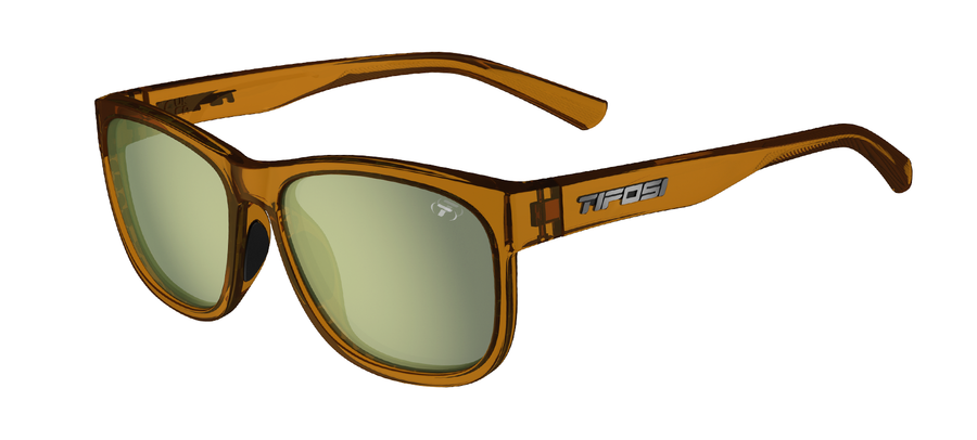 Tifosi Swank XL Sunglasses