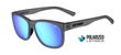 Tifosi Swank XL Sunglasses