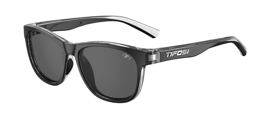 Tifosi Optics Swank Sunglasses