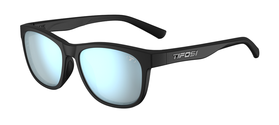 Tifosi Optics Swank Sunglasses