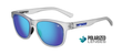 Tifosi Optics Swank Sunglasses
