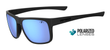 Tifosi Optics Swick Sunglasses