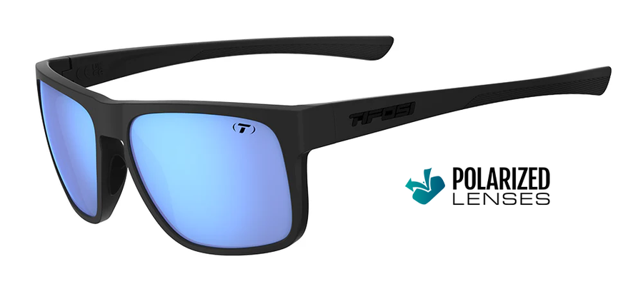Tifosi Optics Swick Sunglasses