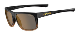 Tifosi Optics Swick Sunglasses