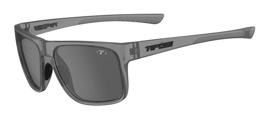 Tifosi Optics Swick Sunglasses