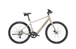 Velotric T1 Plus ST E-Bike